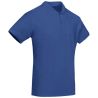 Polo hombre algodón orgánico 210 g - Imagen 66