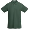 Polo hombre algodón orgánico 210 g - Imagen 68