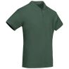 Polo hombre algodón orgánico 210 g - Imagen 72