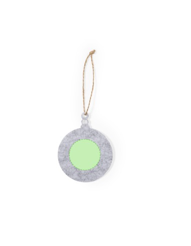 Set Ecológico Personalizado 820119