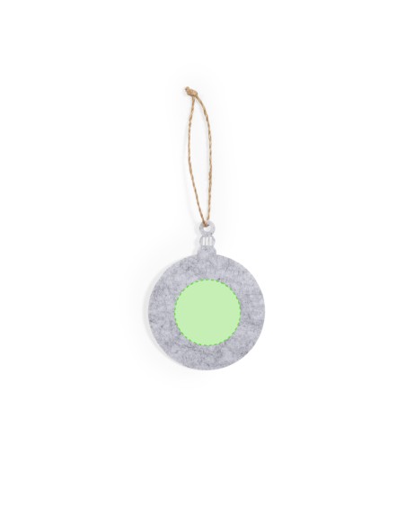 Set Ecológico Personalizado 820119