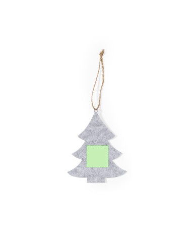 Set Ecológico Personalizado 820119