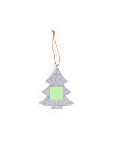 Set Ecológico Personalizado 820119