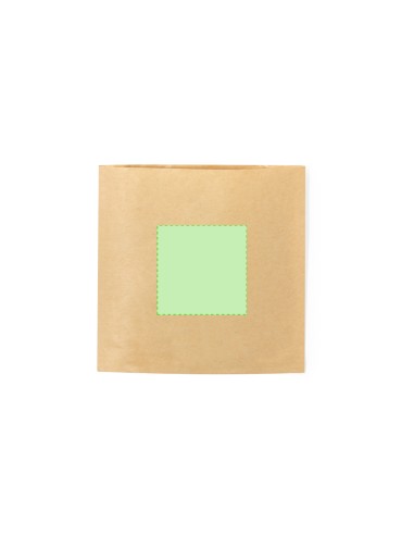 Set Ecológico Personalizado 820119