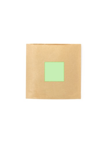 Set Ecológico Personalizado 820119