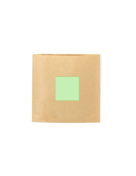 Set Ecológico Personalizado 820119