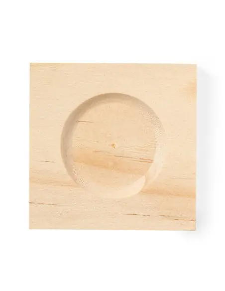 Reloj Arena Personalizado Ecológico 820120