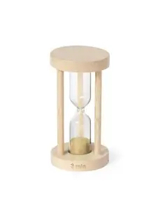 Reloj Arena Personalizado Ecológico 820121