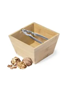 Cascanueces Personalizado Ecológico 820126