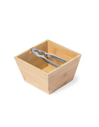 Cascanueces Personalizado Ecológico 820126