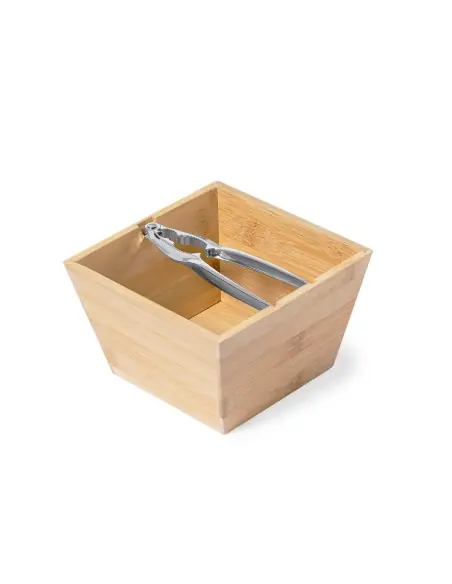 Cascanueces Personalizado Ecológico 820126