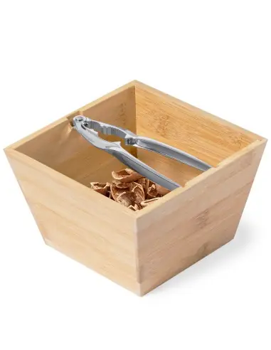 Cascanueces Personalizado Ecológico 820126