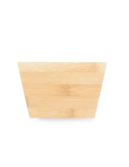 Cascanueces Personalizado Ecológico 820126