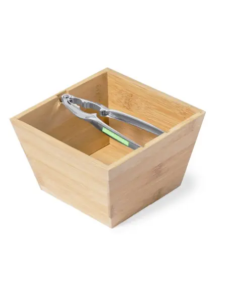 Cascanueces Personalizado Ecológico 820126