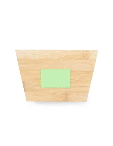 Cascanueces Personalizado Ecológico 820126