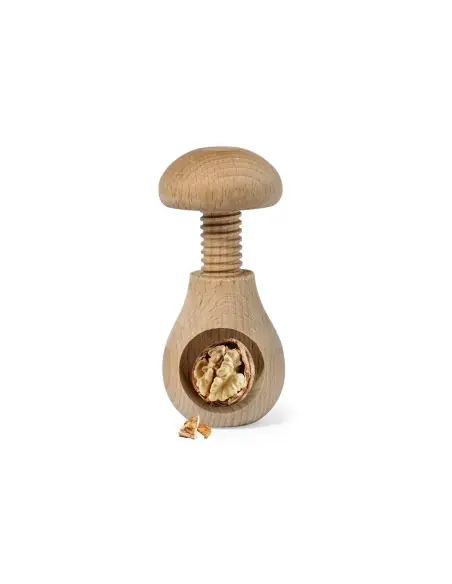 Cascanueces Personalizado Ecológico 820127