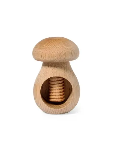 Cascanueces Personalizado Ecológico 820127