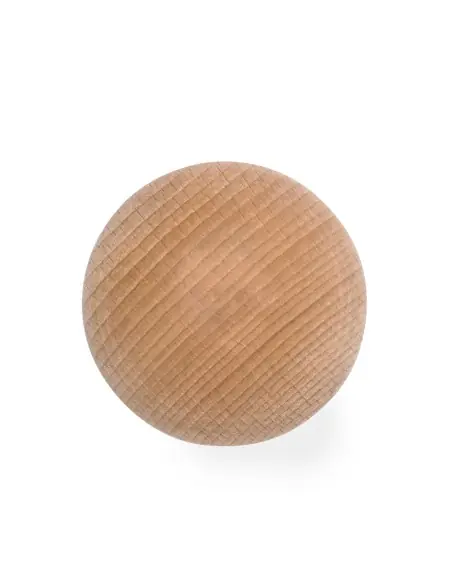 Cascanueces Personalizado Ecológico 820127