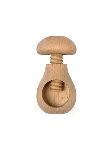 Cascanueces Personalizado Ecológico 820127