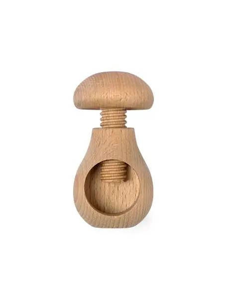 Cascanueces Personalizado Ecológico 820127