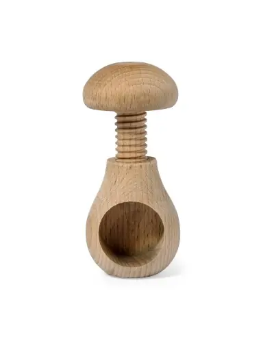 Cascanueces Personalizado Ecológico 820127