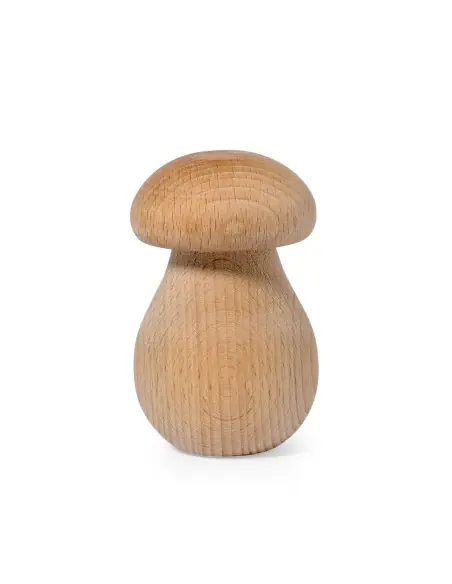 Cascanueces Personalizado Ecológico 820127