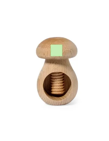 Cascanueces Personalizado Ecológico 820127