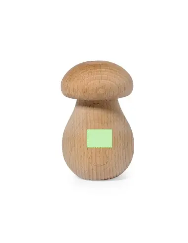 Cascanueces Personalizado Ecológico 820127