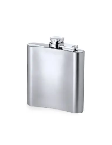 Petaca Personalizado Ecológico 820133