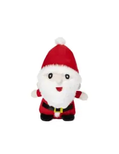 Peluche Personalizado Ecológico 820136