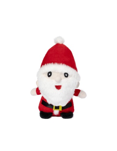 Peluche Ecológico Personalizado 820136