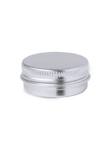 Bálsamo Labial Vegano Personalizado Ecológico...