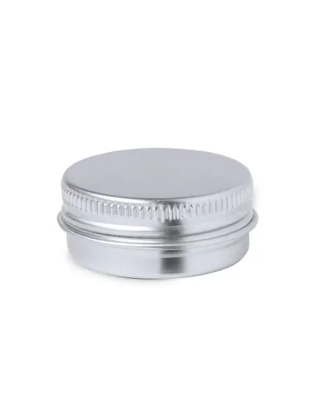 Bálsamo Labial Vegano Personalizado Ecológico 820140