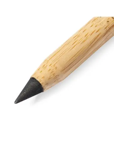 Lápiz Eterno Personalizado Ecológico 820146