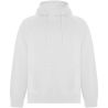 Sudadera capucha unisex algodón orgánico reciclado - Imagen 34