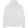 Sudadera capucha unisex algodón orgánico reciclado - Imagen 35