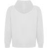 Sudadera capucha unisex algodón orgánico reciclado - Imagen 36
