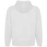 Sudadera capucha unisex algodón orgánico reciclado - Imagen 37