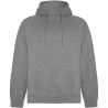 Sudadera capucha unisex algodón orgánico reciclado - Imagen 40