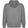 Sudadera capucha unisex algodón orgánico reciclado - Imagen 42