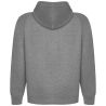 Sudadera capucha unisex algodón orgánico reciclado - Imagen 43