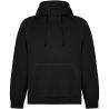 Sudadera capucha unisex algodón orgánico reciclado - Imagen 46
