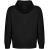 Sudadera capucha unisex algodón orgánico reciclado - Imagen 48