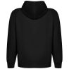 Sudadera capucha unisex algodón orgánico reciclado - Imagen 49