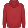 Sudadera capucha unisex algodón orgánico reciclado - Imagen 54