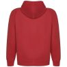 Sudadera capucha unisex algodón orgánico reciclado - Imagen 55