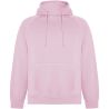 Sudadera capucha unisex algodón orgánico reciclado - Imagen 58