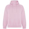 Sudadera capucha unisex algodón orgánico reciclado - Imagen 59