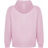 Sudadera capucha unisex algodón orgánico reciclado - Imagen 60