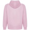 Sudadera capucha unisex algodón orgánico reciclado - Imagen 61